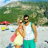Timurkaynak Öznur