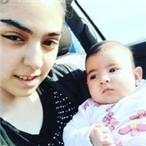 Faziletserkan Yakut