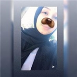 Elanur Ela