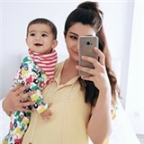Derya Kılınç