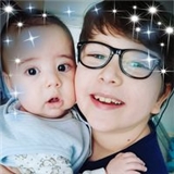 Cennet Aytekin