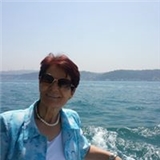 Mahinur Erdal