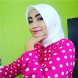 Yuni Sağbaş