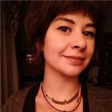 Ezgi Acar
