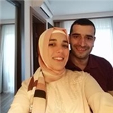 Selma Karatağ Satıcı