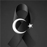 İsmail Yiğit Gamze Karagöz