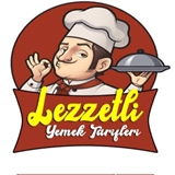 yamanşef100000000