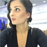 Fulya Onaran