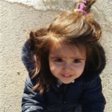 Arsen Cansu Ramazan
