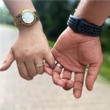 Tolga Emre