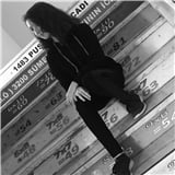 zsan_bklm