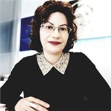 Seda Türkakın