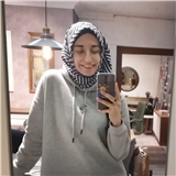 Şeyda Nur Şahin