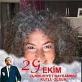 Betul Uzun