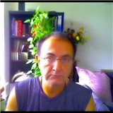 motan