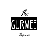 thegurmee