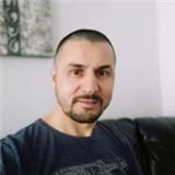 Irfan Altunok
