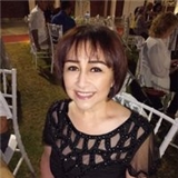 Hülya Özer