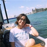 Burcu Günay