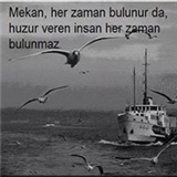 TC Hediye Çiftçi Başlar