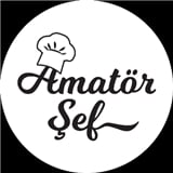 Amatör Şef