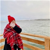 beyza ayaz
