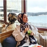 Merve Karakaya