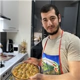 erkekisimutfak