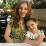 Turkuaz Taşdemir