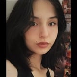 Mervesfoodiaries