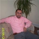 Nuri Özpostalcı