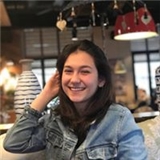 Nisanur Ataş