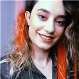 beydadmrbs