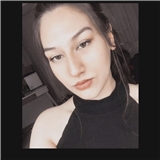 silatsclr