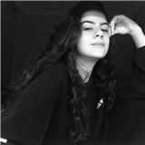 zehra_kocer1