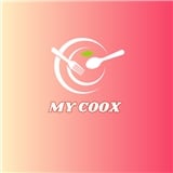 mycoox
