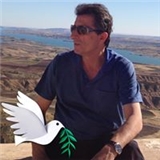 Nalan Erkan
