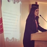 Elif Güngör Akbulut
