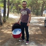 Ümit Akyıldız