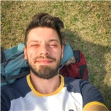 Arda Sengel