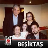 Hakan Karaöz
