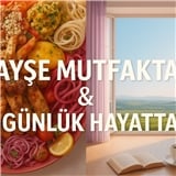 Aysemutfaktaa