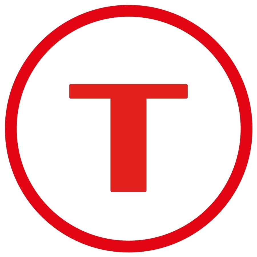 Tefal