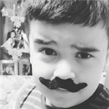Keriman Erol Yeter