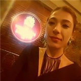 Nur Karabulur