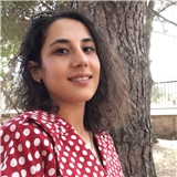 dytburcu_optimumbeslenme