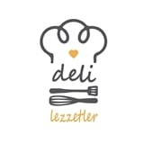 Deli lezzetler