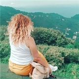 Eylül Efe Yanık