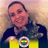 Nuran Halefoğlu