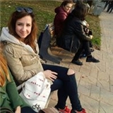Duygu Acar